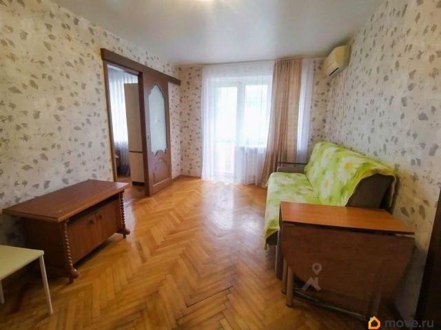 Квартира продажа в Анапа, Краснодарский Край
