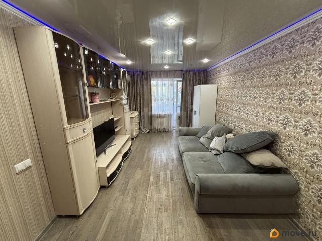 Квартира продажа в район 5 школы, Анапа
