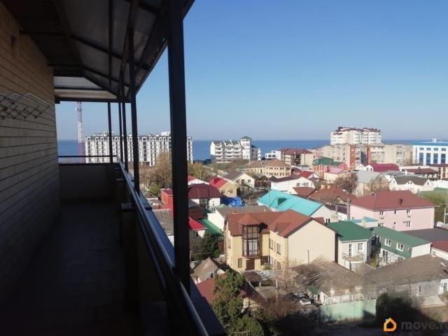 Квартира продажа в Анапа, Краснодарский Край