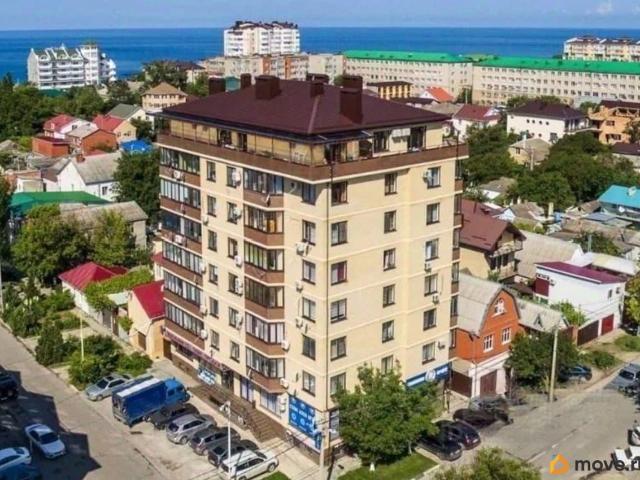 Квартира продажа в Анапа, Краснодарский Край