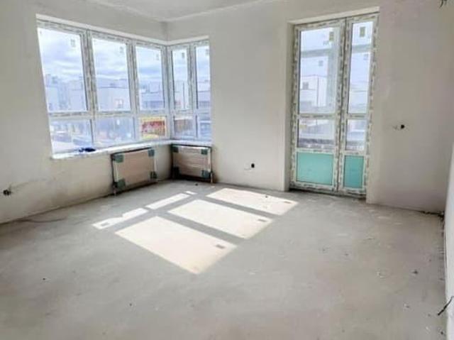 Квартира продажа в Анапа, Краснодарский Край