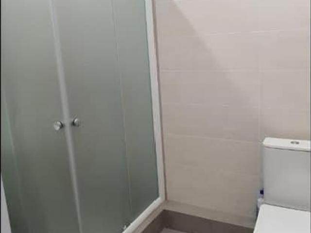 Квартира продажа в Анапа, муниципальный округ Анапа