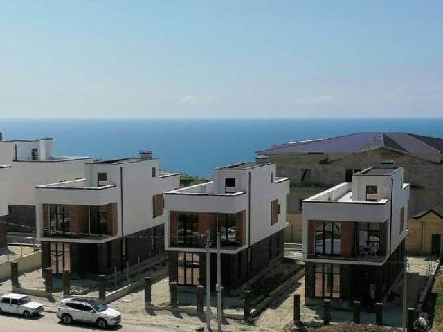 Квартира продажа в Анапа, Краснодарский Край