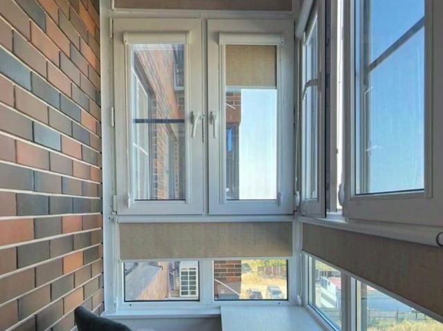 Квартира продажа в Анапа, Краснодарский Край