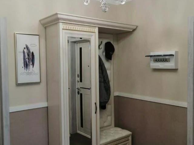 Квартира продажа в Анапа, Краснодарский Край