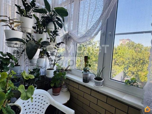 Квартира продажа в Анапа, Краснодарский Край
