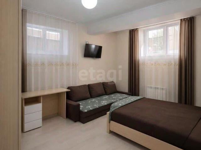 Квартира продажа в Анапа, Краснодарский Край