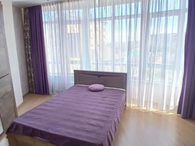 Квартира продажа в Анапа, Краснодарский Край