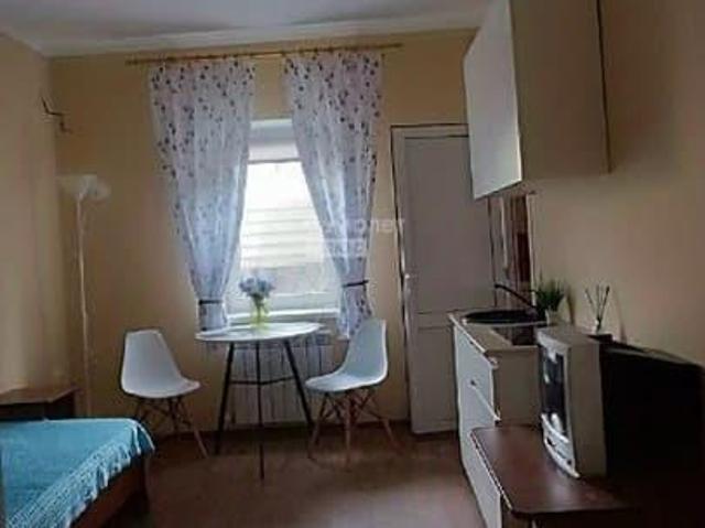 Квартира продажа в Анапа, Краснодарский Край