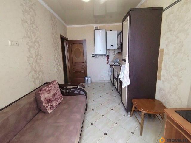 Квартира продажа в Анапа, Краснодарский Край