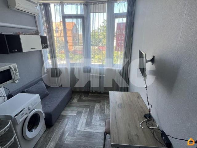 Квартира продажа в Анапа, Краснодарский Край