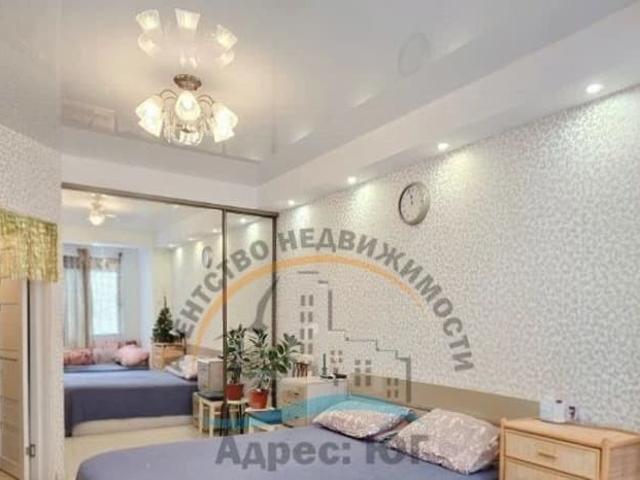 Квартира продажа в Анапа, Краснодарский Край