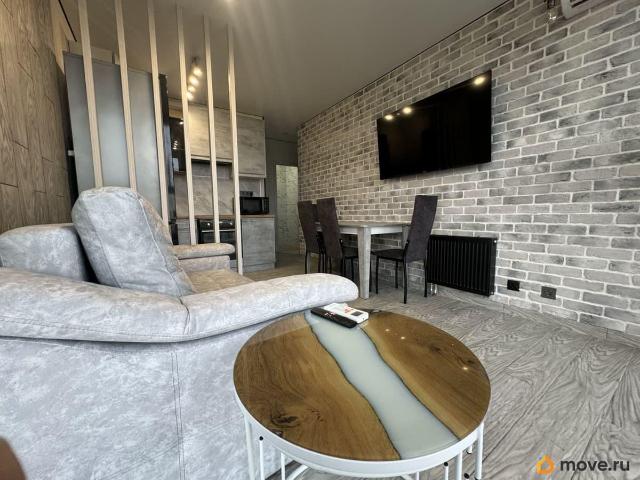Квартира продажа в Анапа, Краснодарский Край