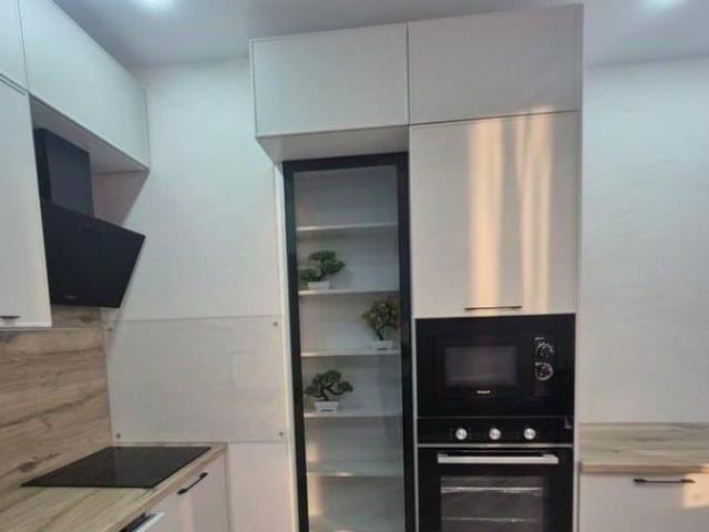 Квартира продажа в Анапа, Краснодарский Край