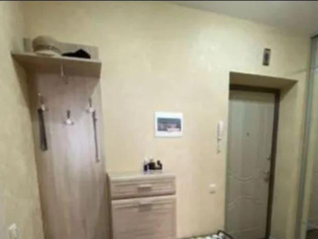 Квартира продажа в Анапа, Краснодарский Край
