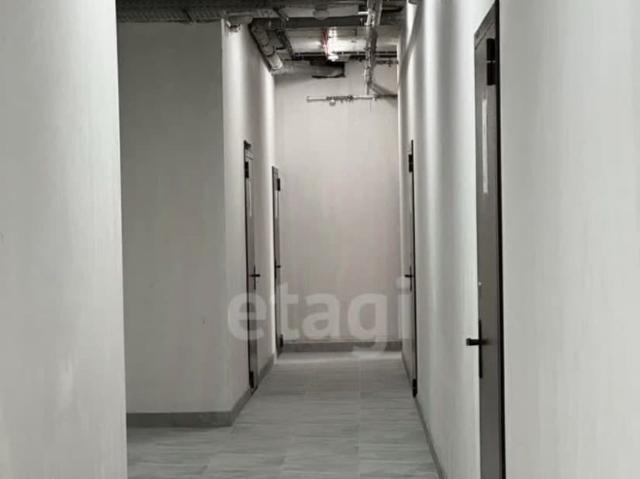 Квартира продажа в Анапа, Краснодарский Край