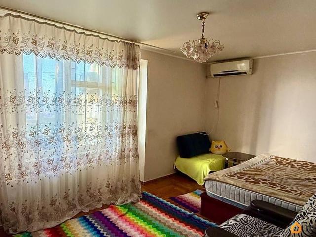 Квартира продажа в Анапа, Краснодарский Край