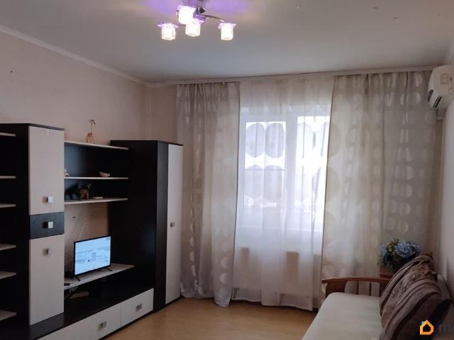 Квартира продажа в Анапа, Краснодарский Край