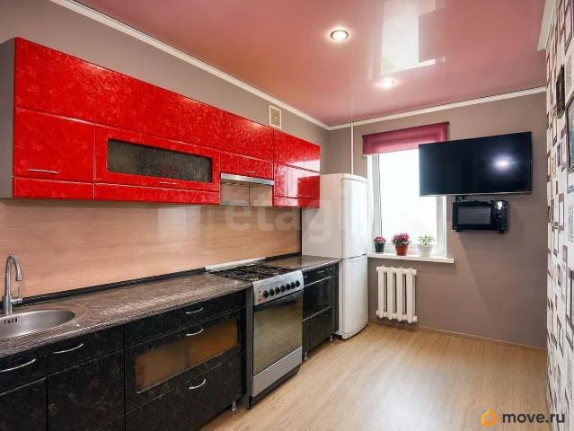 Квартира продажа в Анапа, Краснодарский Край
