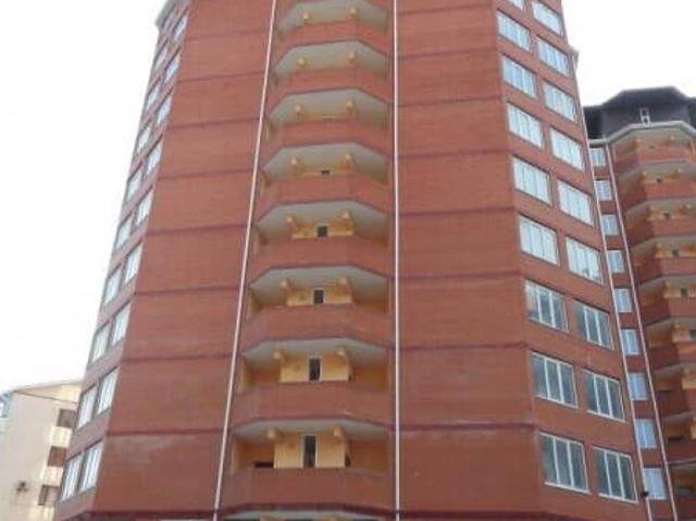 Квартира продажа в Анапа, Краснодарский Край
