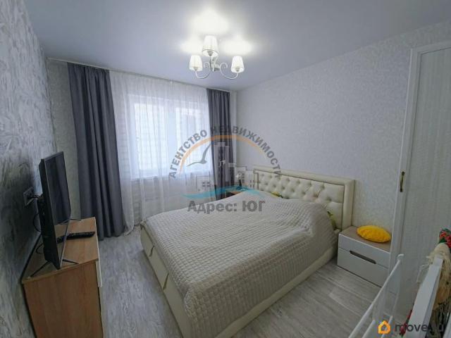 Квартира продажа в Анапа, Краснодарский Край