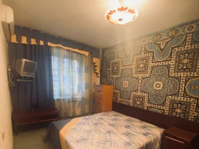 Квартира продажа в Анапа, Краснодарский Край