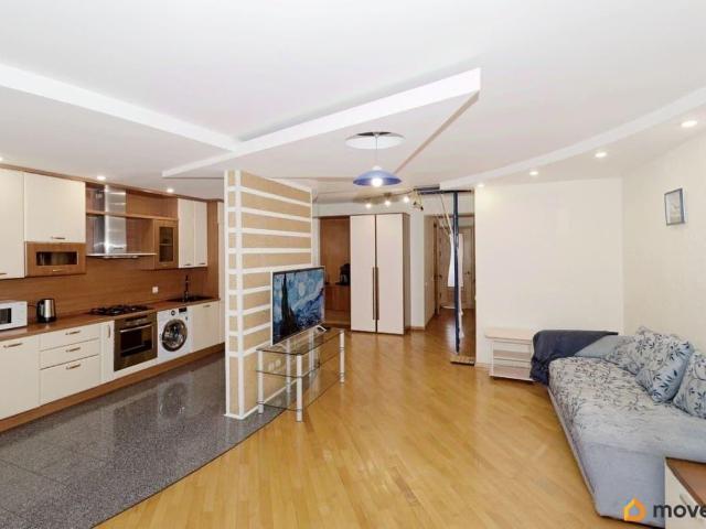 Квартира продажа в Анапа, Краснодарский Край