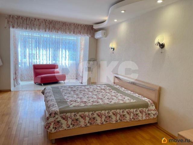 Квартира продажа в Анапа, Краснодарский Край