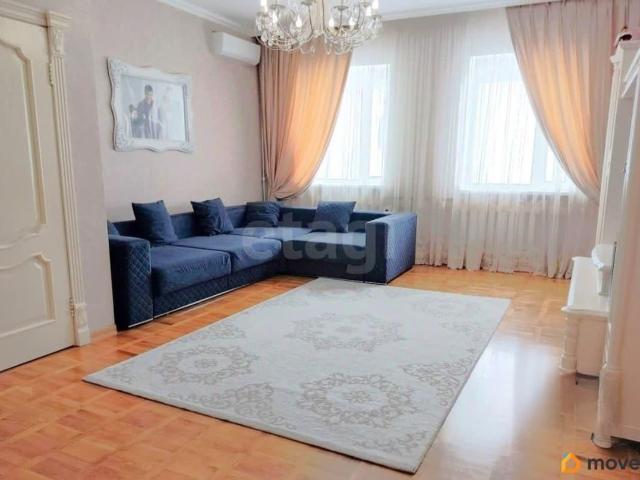 Квартира продажа в Анапа, Краснодарский Край