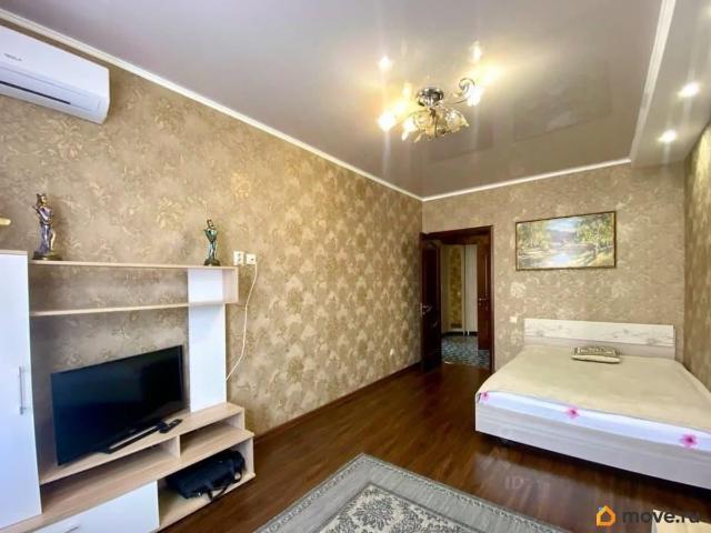 Квартира продажа в Анапа, Краснодарский Край
