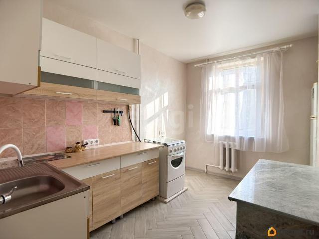 Квартира продажа в Анапа, Краснодарский Край