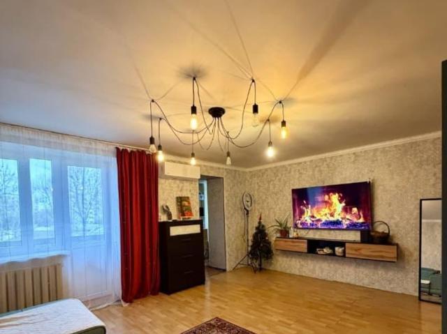Квартира продажа в Анапа, Краснодарский Край