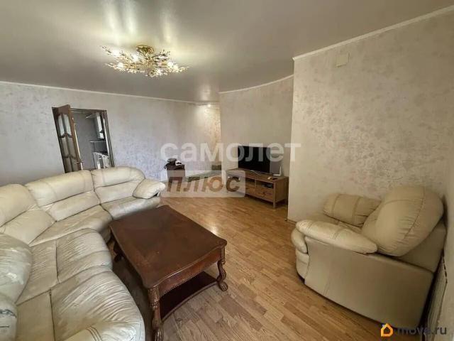 Квартира продажа в Анапа, Краснодарский Край
