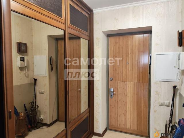 Квартира продажа в Анапа, Краснодарский Край