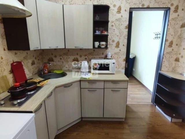 Квартира продажа в Анапа, Краснодарский Край