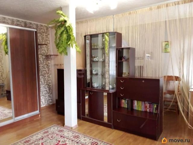 Квартира продажа в Анапа, Краснодарский Край
