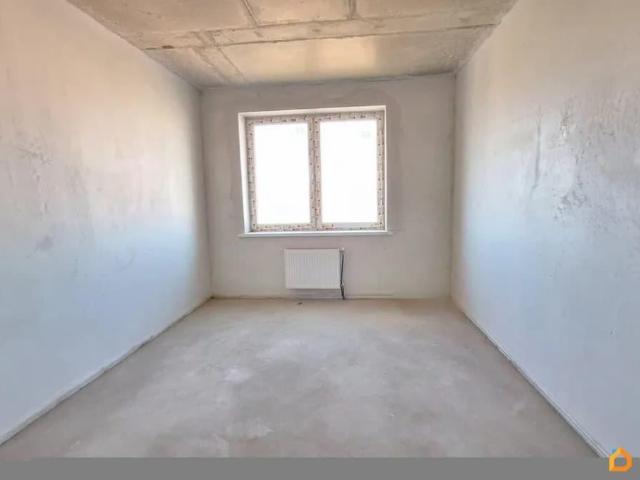 Квартира продажа в микрорайон 3Б, Анапа
