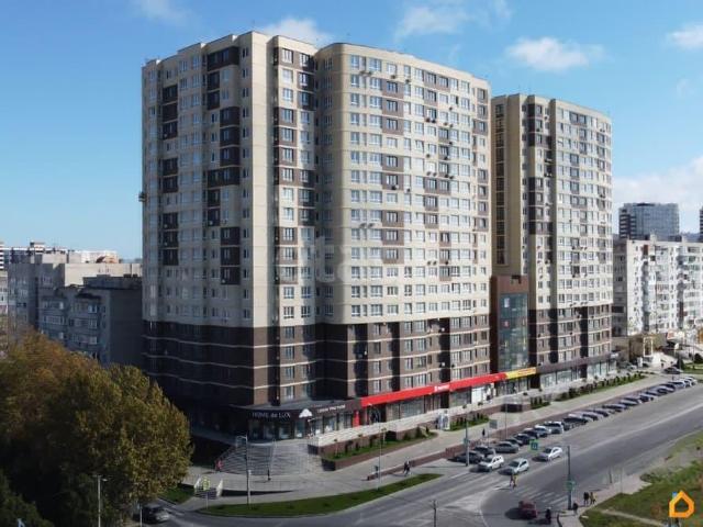 Квартира продажа в Анапа, Краснодарский Край