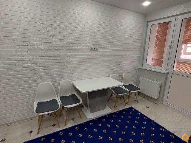 Квартира продажа в Анапа, Краснодарский Край