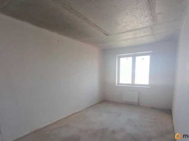 Квартира продажа в Анапа, Краснодарский Край