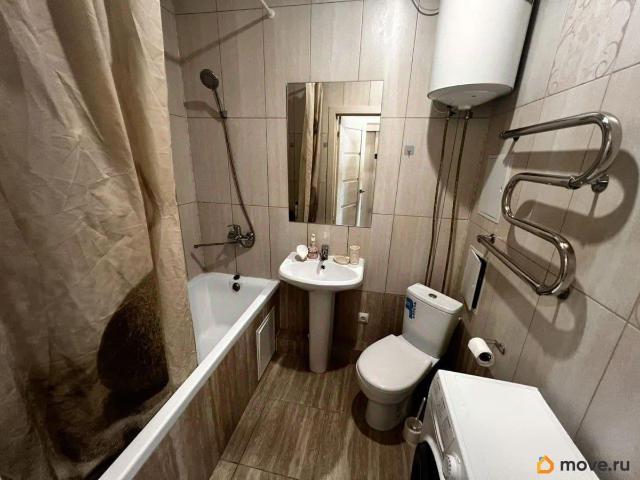 Квартира продажа в Анапа, Краснодарский Край