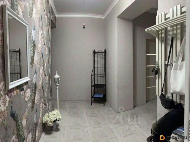 Квартира продажа в Анапа, Краснодарский Край