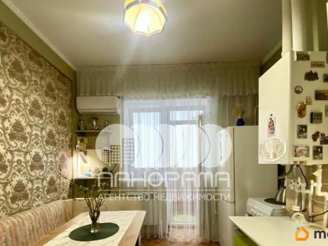 Квартира продажа в Анапа, Краснодарский Край