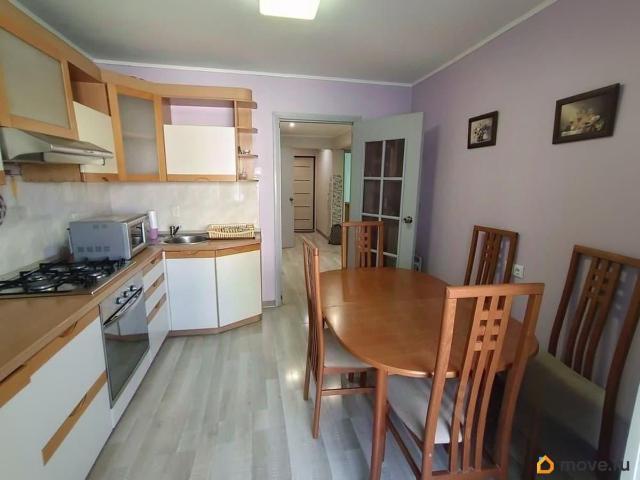 Квартира продажа в Анапа, Краснодарский Край