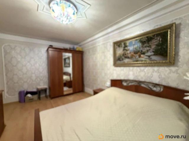 Квартира продажа в Анапа, Краснодарский Край
