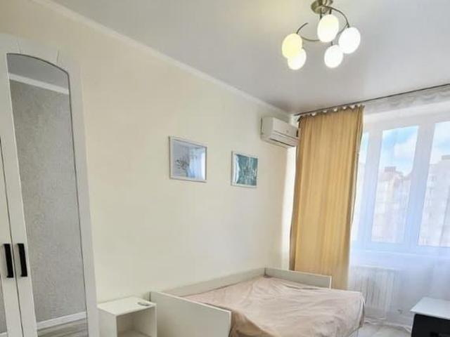 Квартира продажа в Анапа, Краснодарский Край