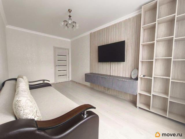 Квартира продажа в Анапа, Краснодарский Край