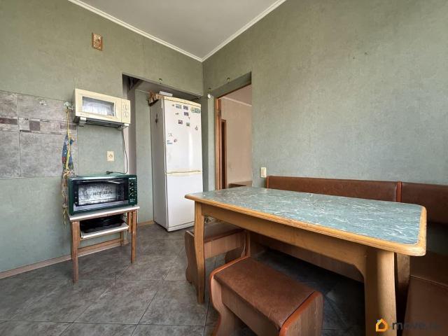Квартира продажа в Анапа, Краснодарский Край