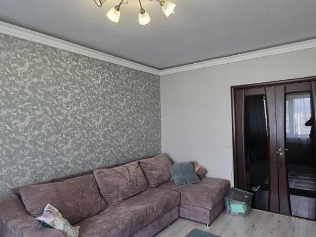 Квартира продажа в Анапа, Краснодарский Край