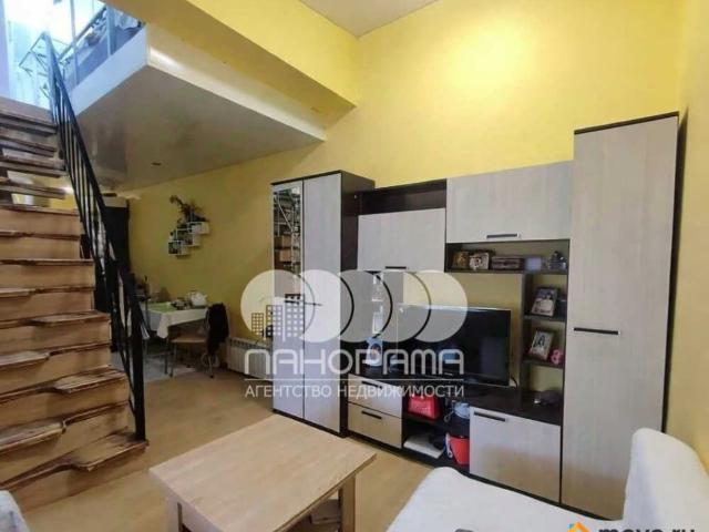 Квартира продажа в Анапа, Краснодарский Край